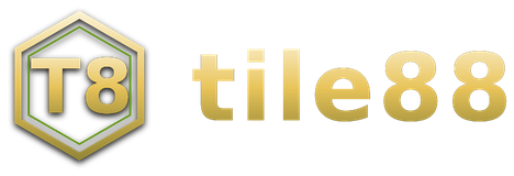 tile88 logo