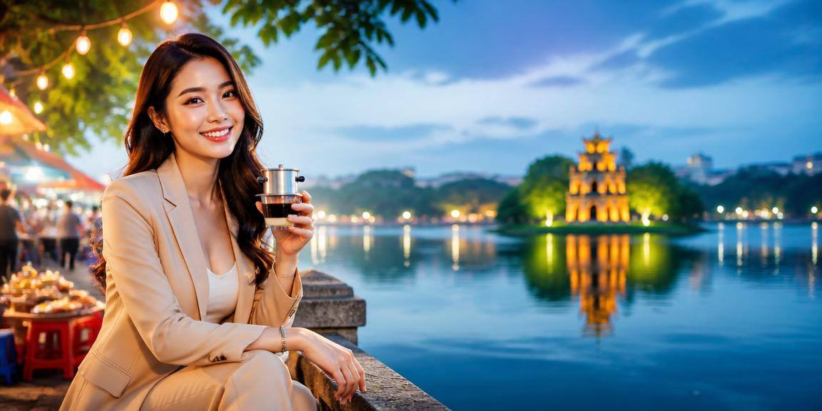 tile88 Casino Trực Tiếp Viettel Money