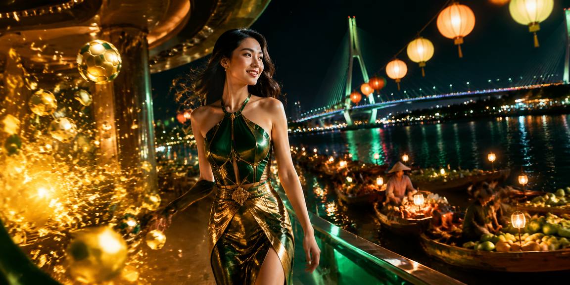 tile88 Viettel Money Baccarat