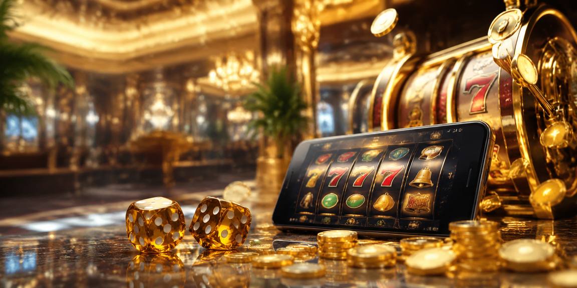 tile88 Slot Nổi Bật
