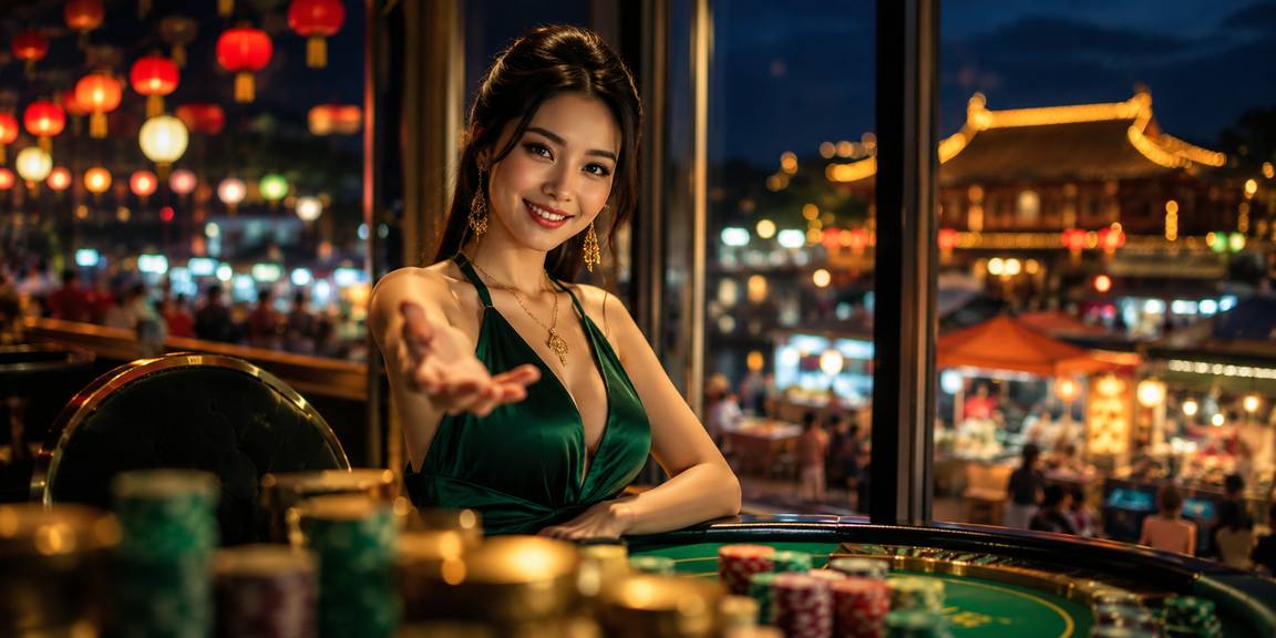 tile88 Poker Việt