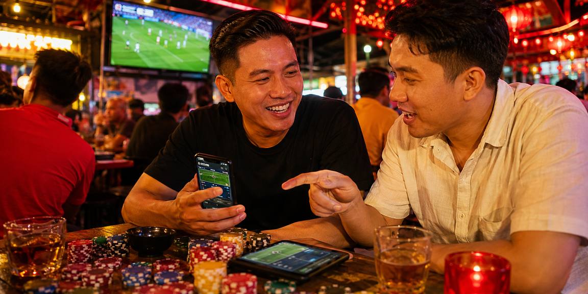 tile88 Những Tựa Slot Được Chọn Nhiều Nhất Tại tile88