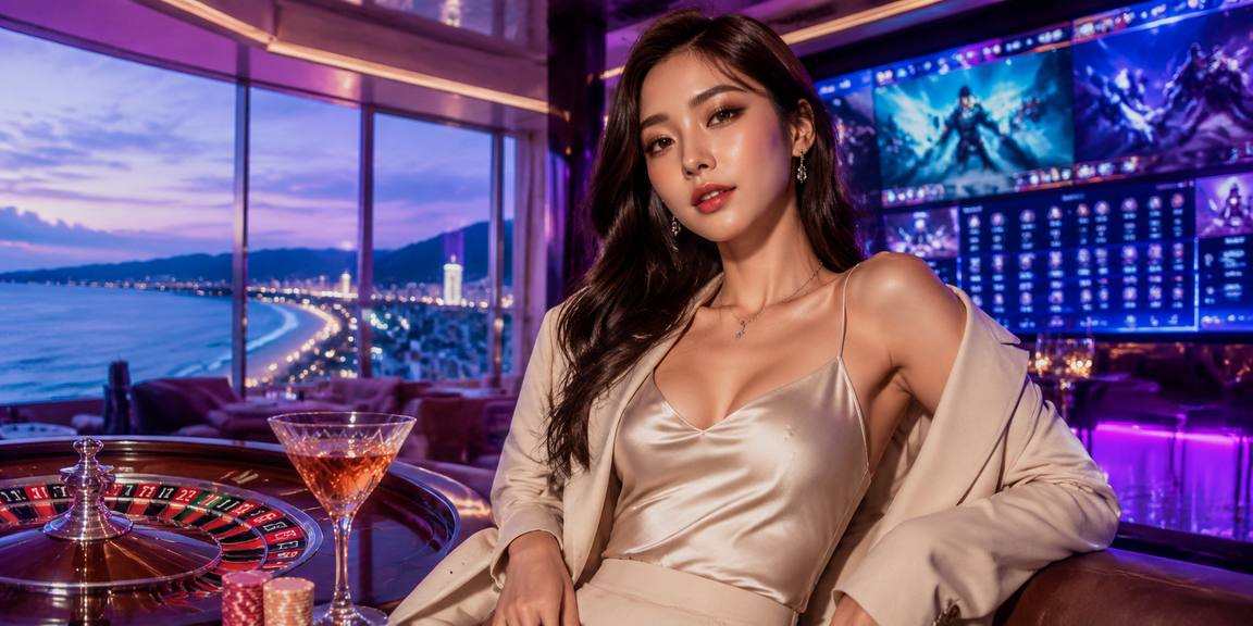 tile88 Đăng ký tile88 – vài bước là vào sảnh